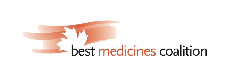 Best Medicines Coalition Best Medicines Coalition logo