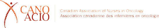 CANO-ACIO CANO-ACIO logo